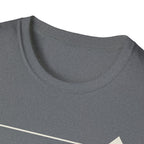 ALT MIND: ASCENDING [DARK] T-Shirt