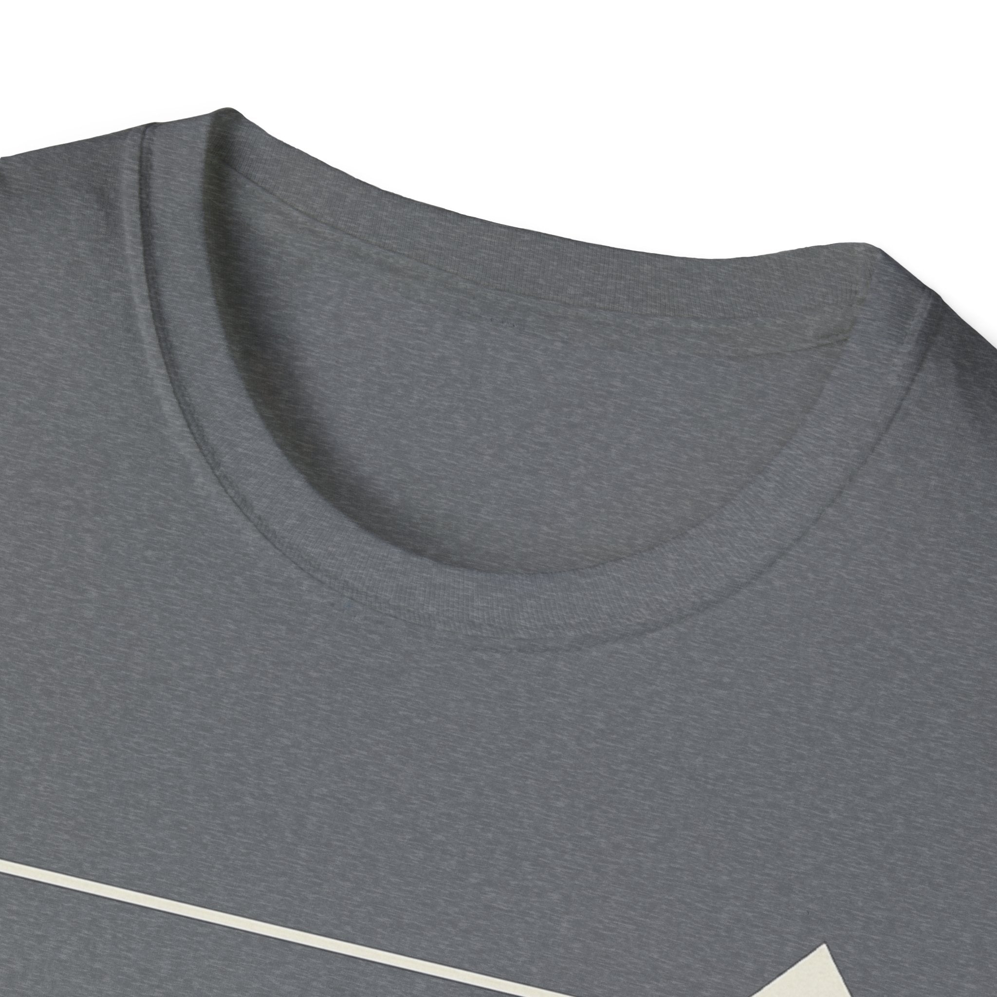 ALT MIND: ASCENDING [DARK] T-Shirt