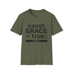 CONSTANT GRACE T-Shirt