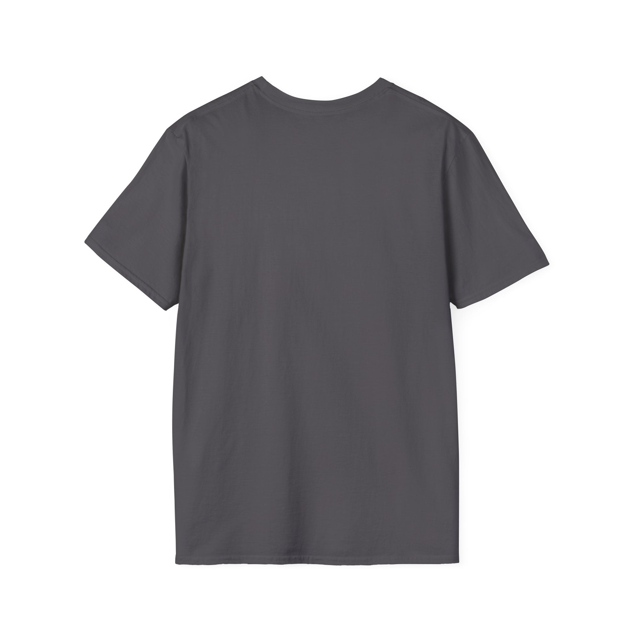 DEBUG_ PROTOCOL: YOU T-Shirt
