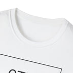 CTRL ALT RESTART T-Shirt