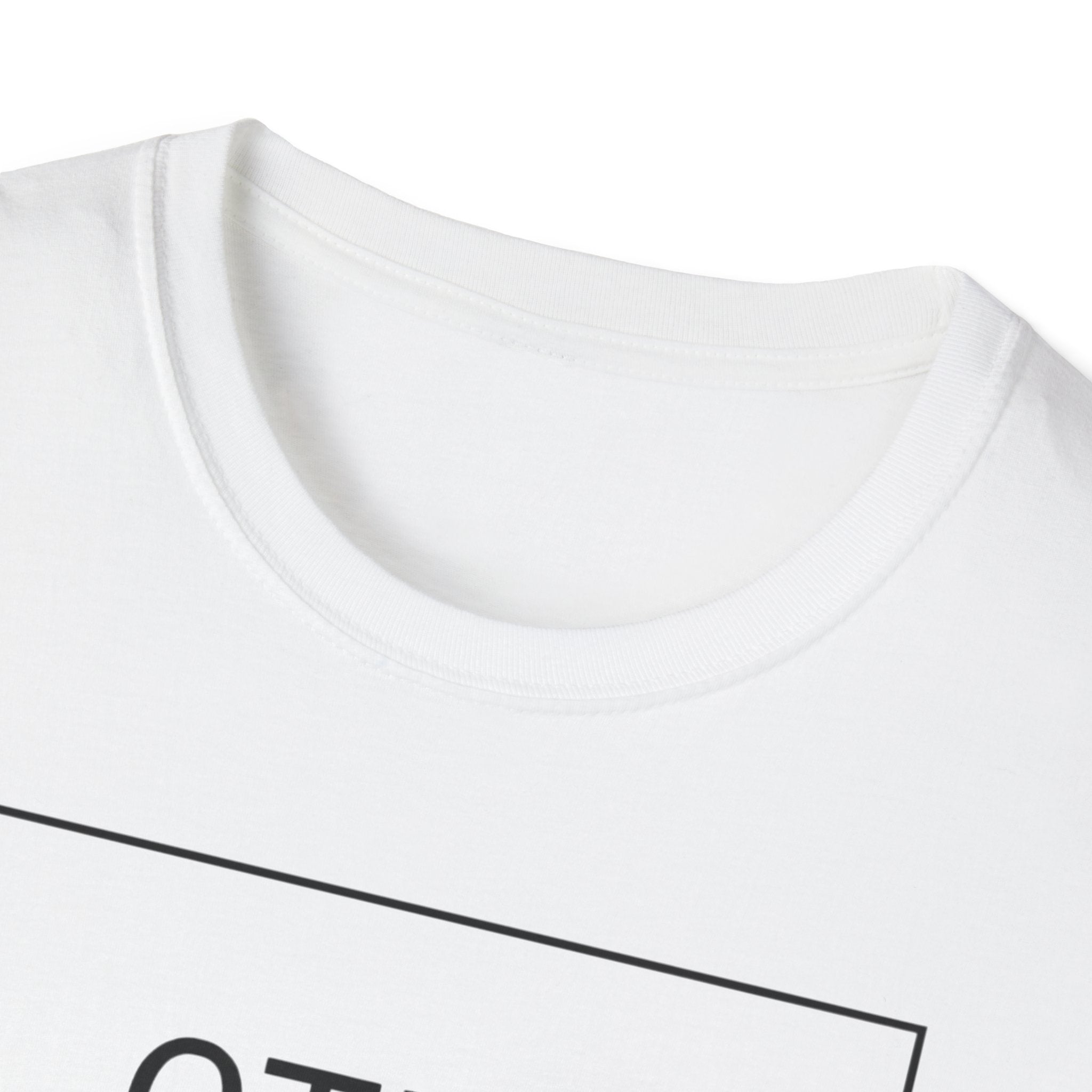 CTRL ALT RESTART T-Shirt