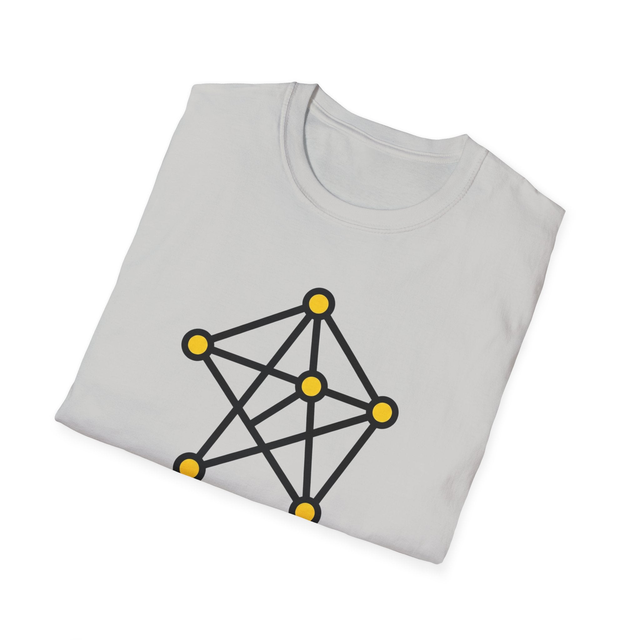 SYSTEM DESIGN: UNIQUE T-Shirt