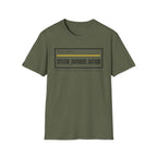 SYSTEM_UNLOCKED T-Shirt