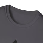 HARD RESET - System Reboot T-Shirt
