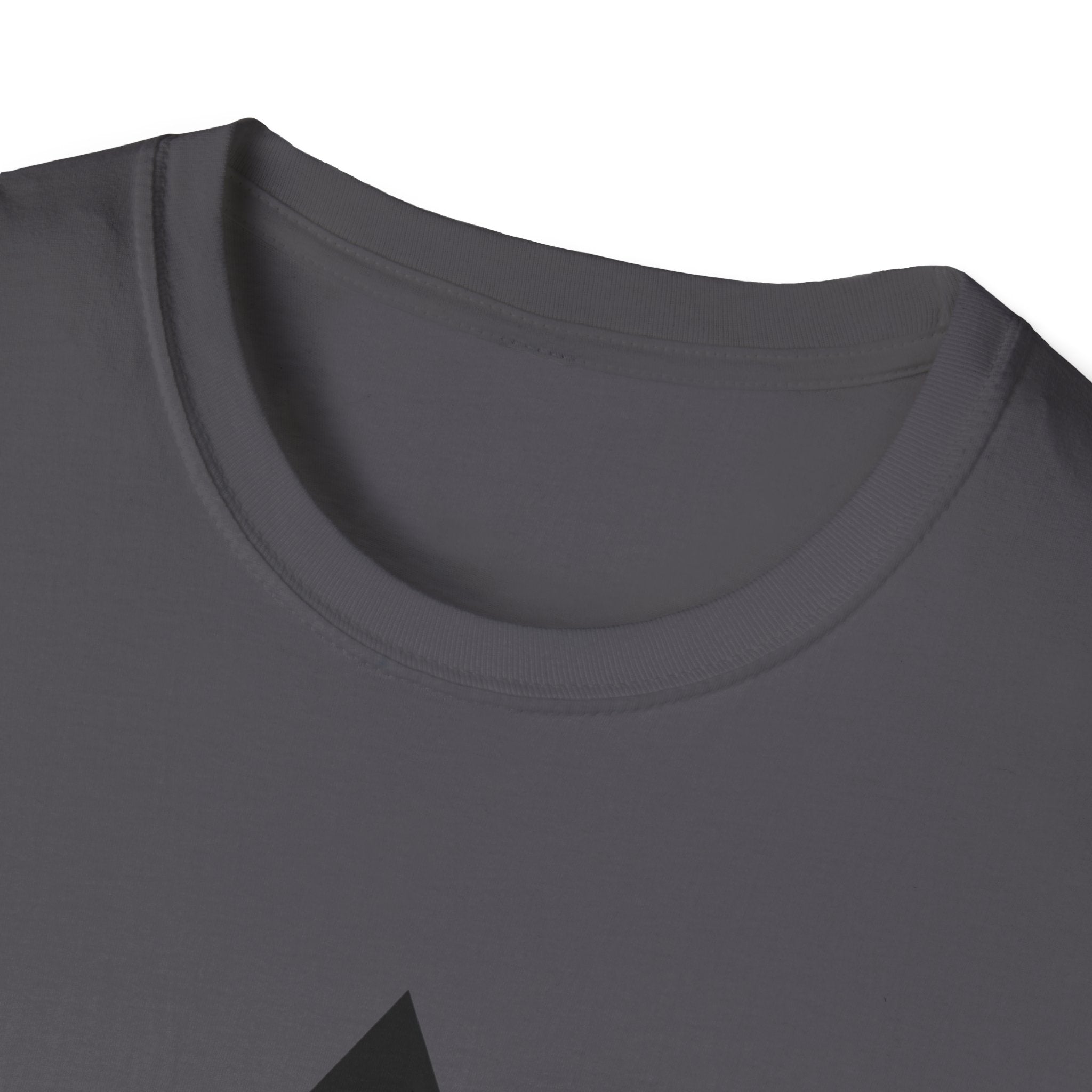 HARD RESET - System Reboot T-Shirt
