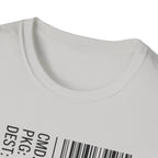 Uprise Approved T-Shirt