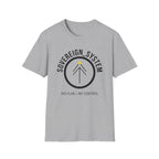 SOURCE SYNC T-Shirt