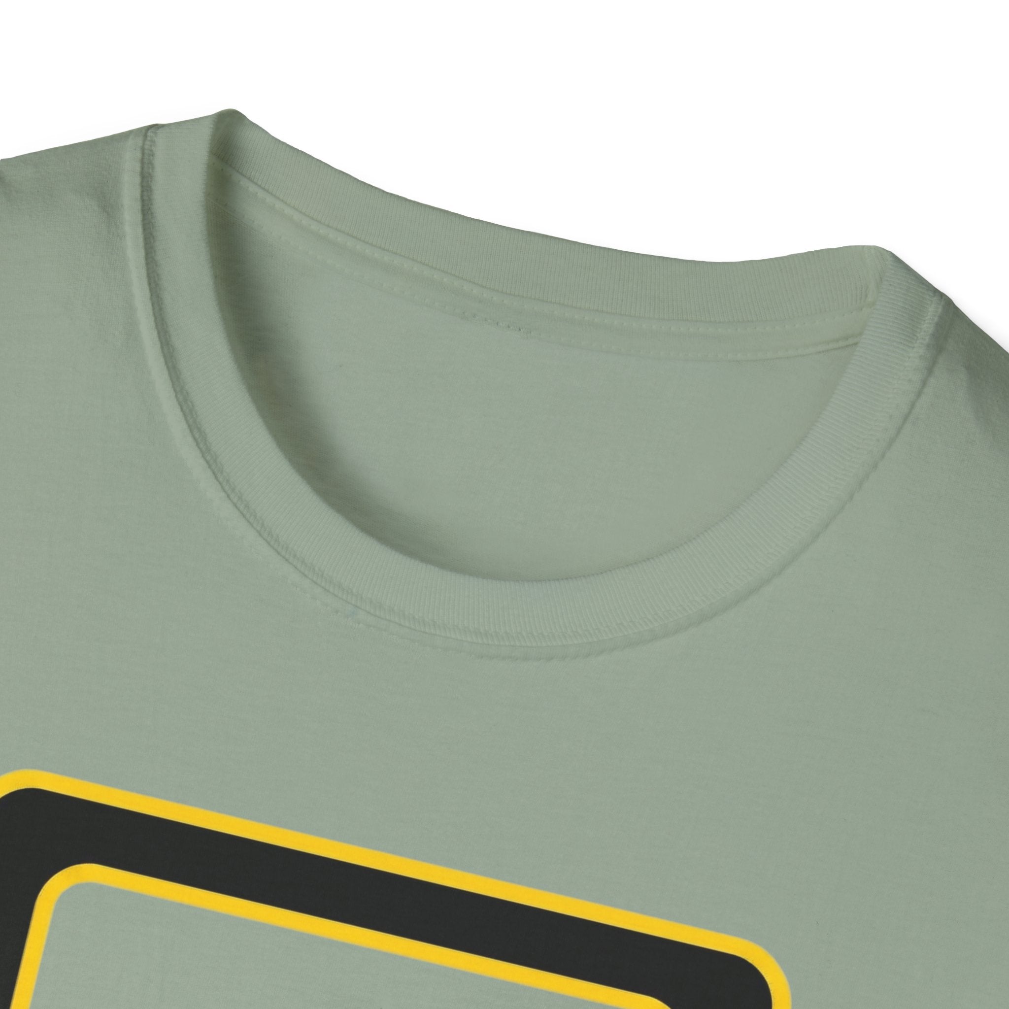 F5 - Refresh the System T-Shirt