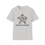 SYSTEM DESIGN: UNIQUE T-Shirt