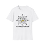PATTERN RECOGNITION T-Shirt