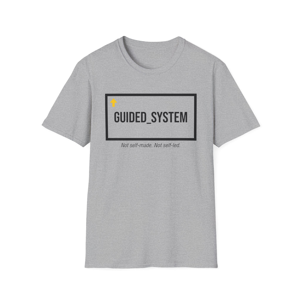 Not Self Made T-Shirt