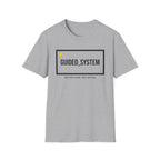 Not Self Made T-Shirt