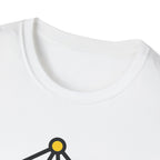 SYSTEM DESIGN: UNIQUE T-Shirt