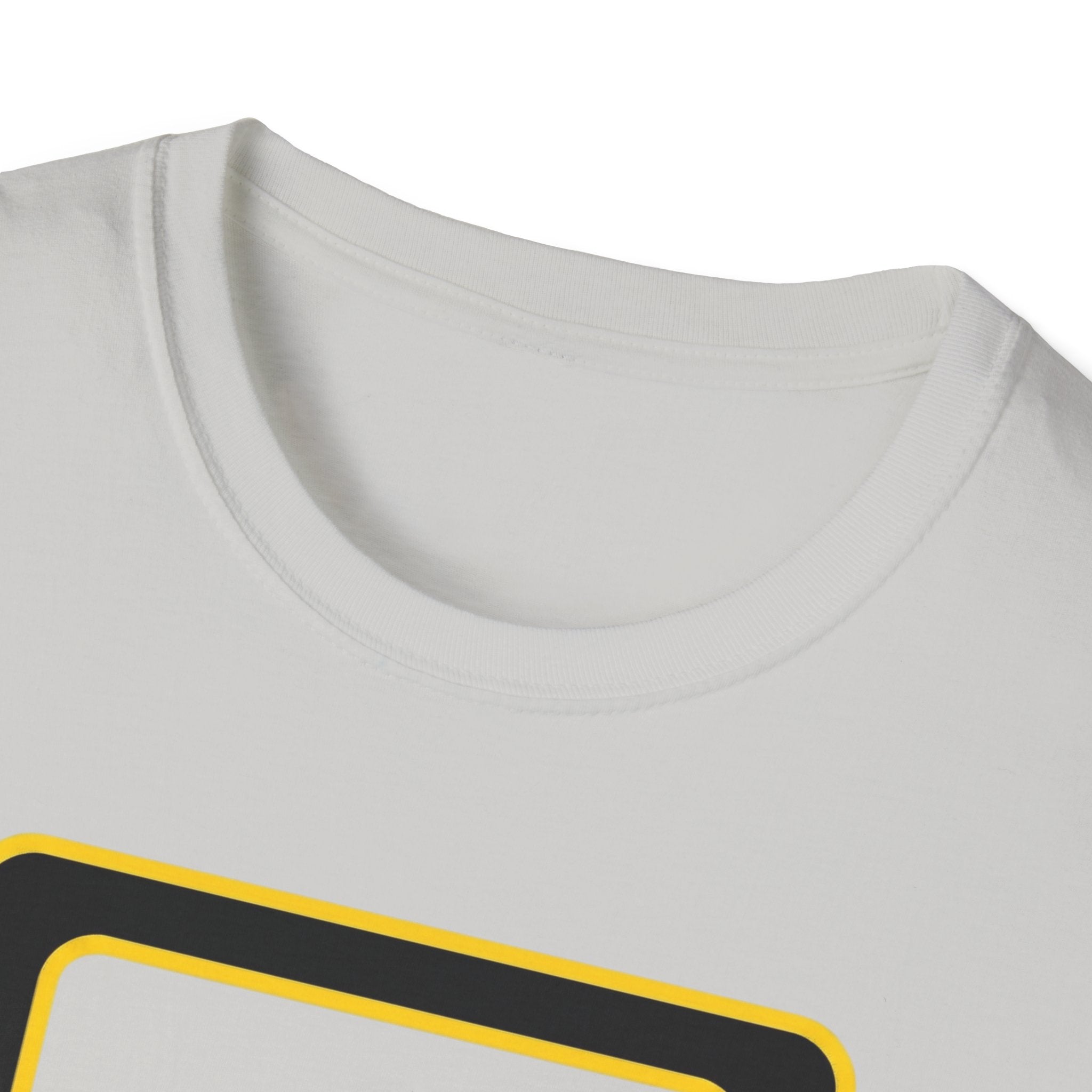 F5 - Refresh the System T-Shirt