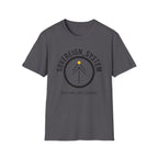 SOURCE SYNC T-Shirt