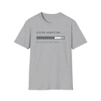 Resilience Loading T-Shirt