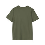 CTRL Symbol T-Shirt