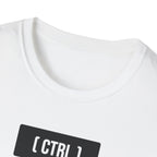 System Rebuild in Progress T-Shirt
