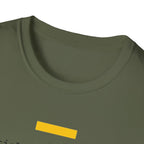INITIALIZING STARTUP- System Boot T-Shirt