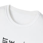 Authorized: CTRL ALT Rise T-Shirt