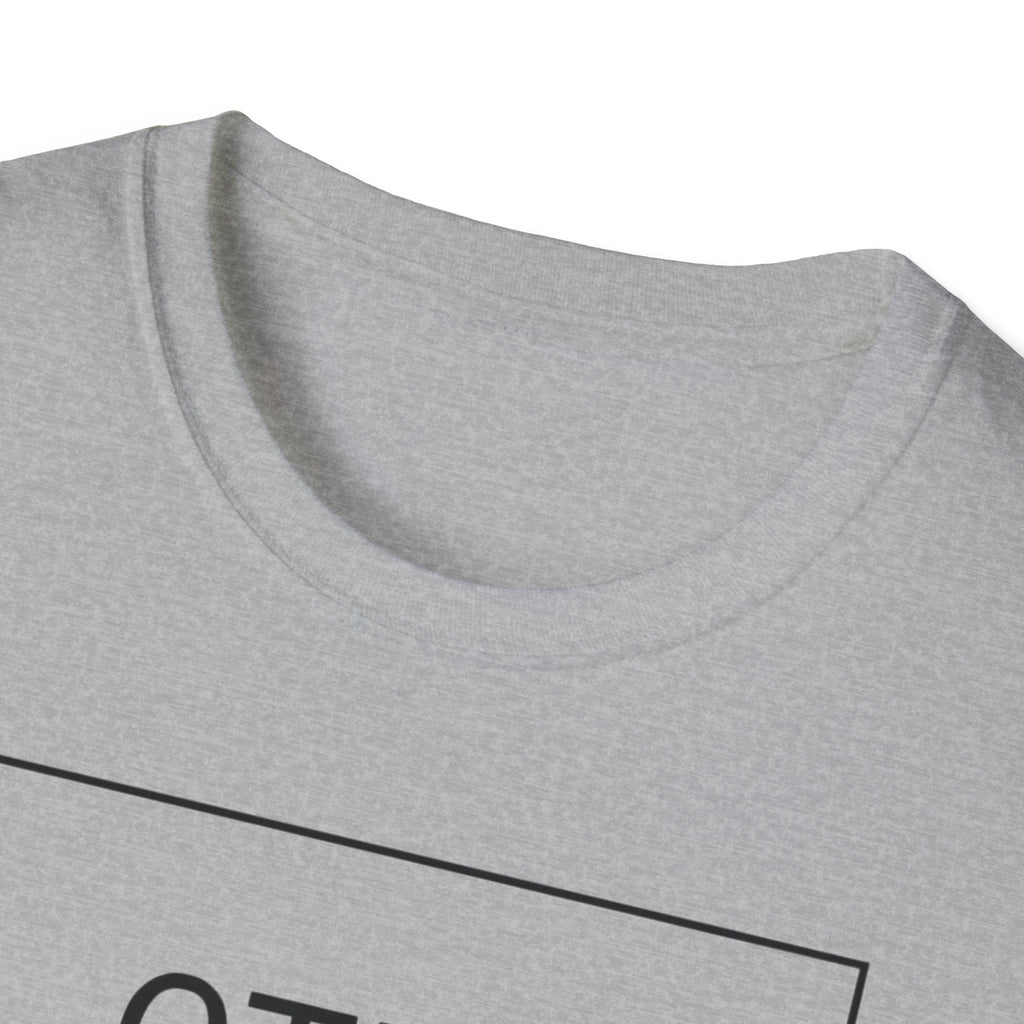 CTRL ALT RESTART T-Shirt