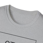 CTRL ALT RESTART T-Shirt