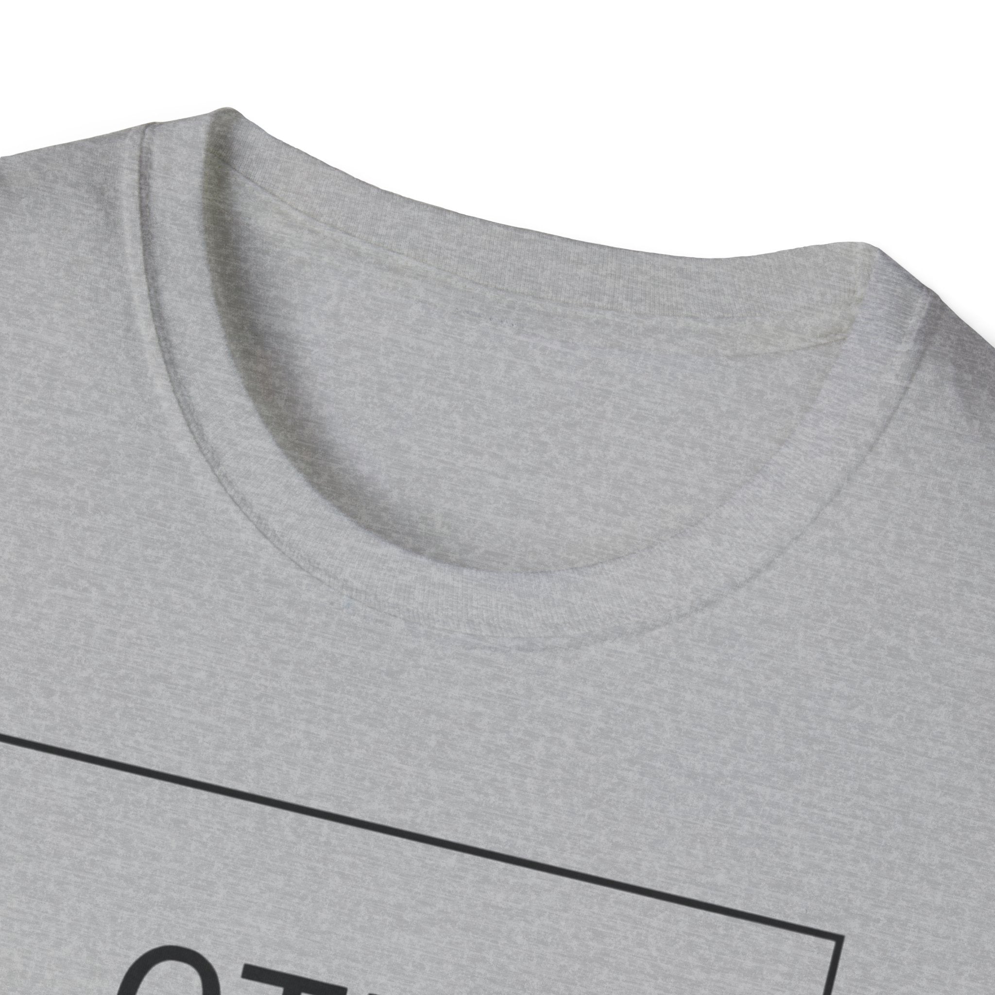 CTRL ALT RESTART T-Shirt