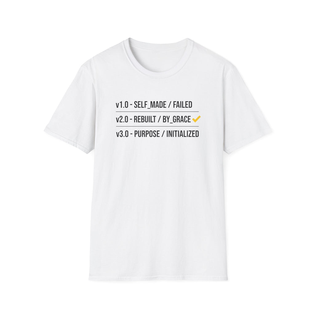 BY GRACE T-Shirt