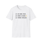 BY GRACE T-Shirt