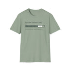 Resilience Loading T-Shirt