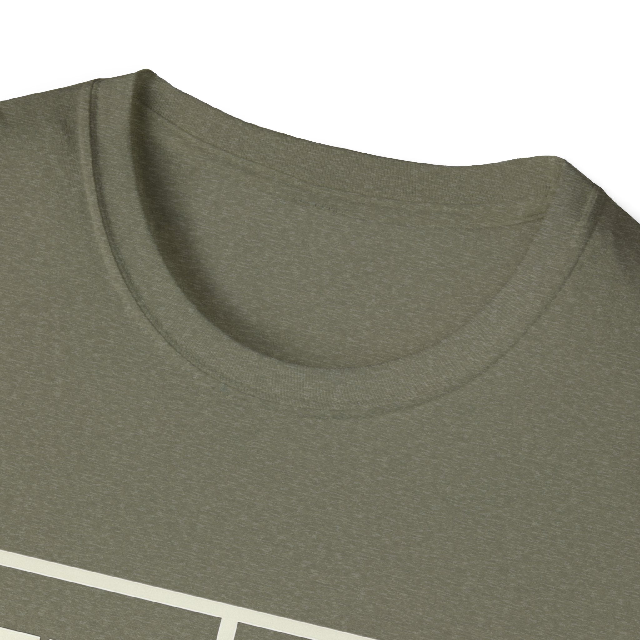 CTRL ALT ADAPT [DARK] T-Shirt