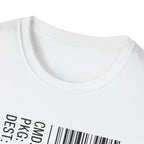 Uprise Approved T-Shirt