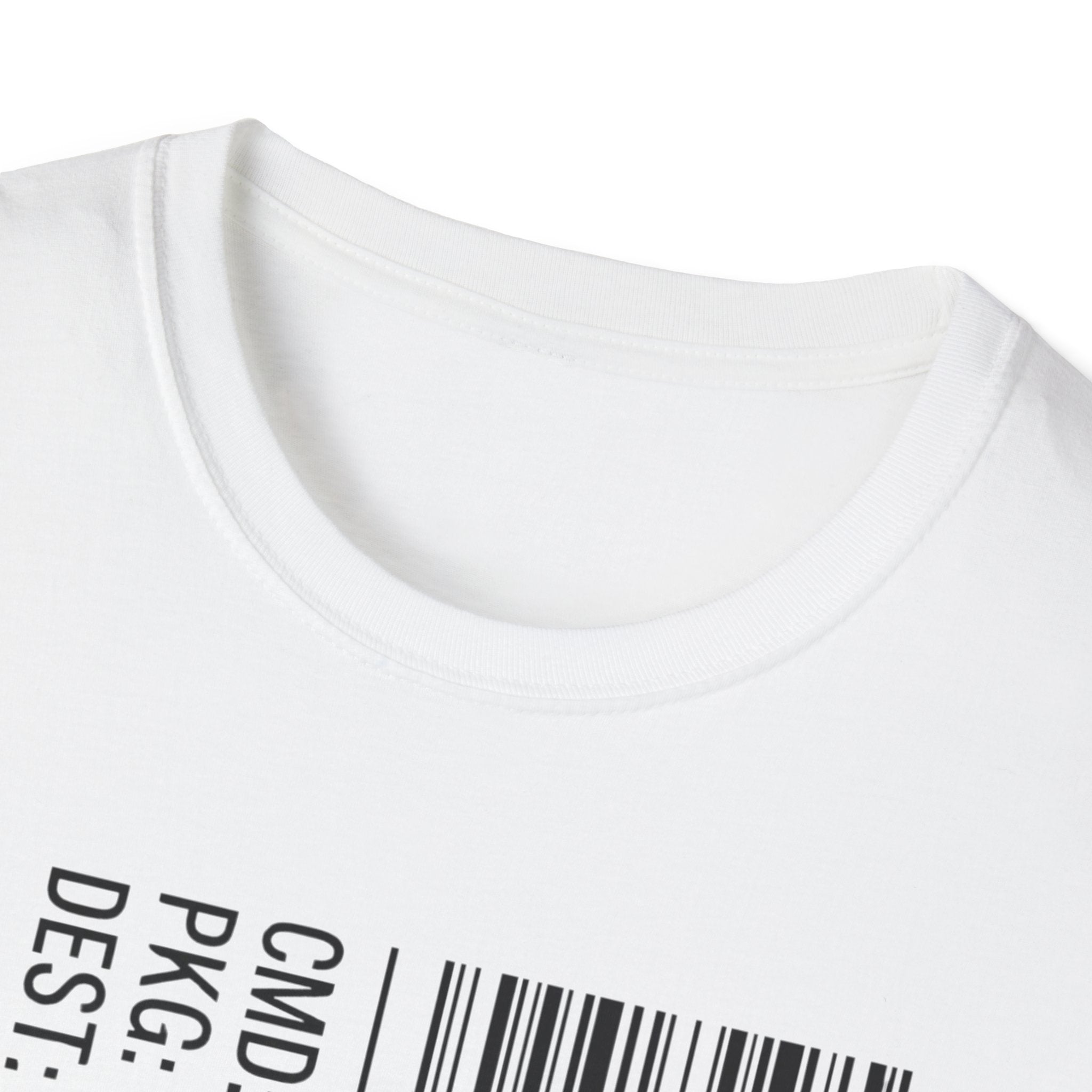 Uprise Approved T-Shirt