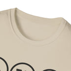 CTRL Symbol T-Shirt