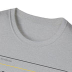 Strip to Essentials T-Shirt