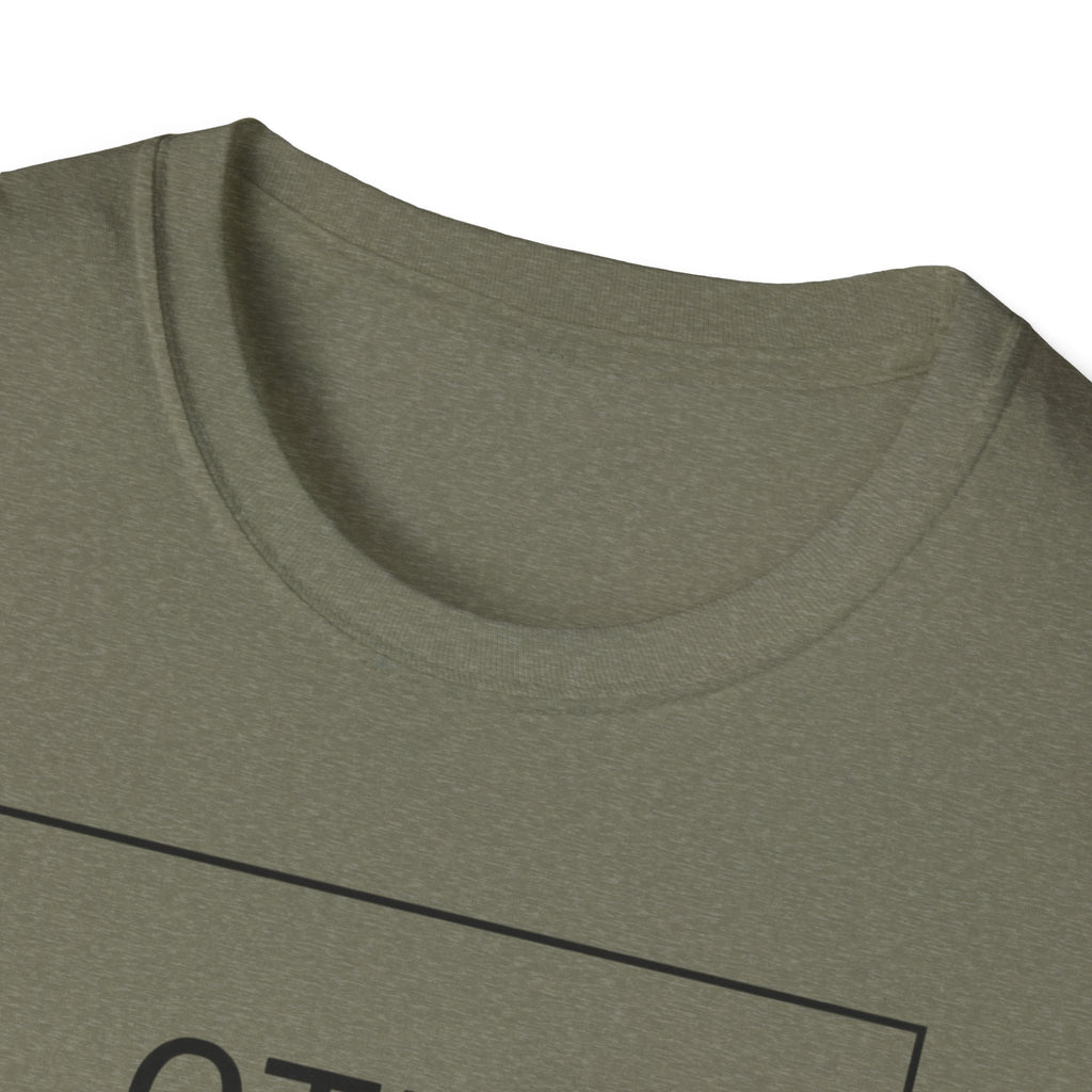 CTRL ALT RESTART T-Shirt
