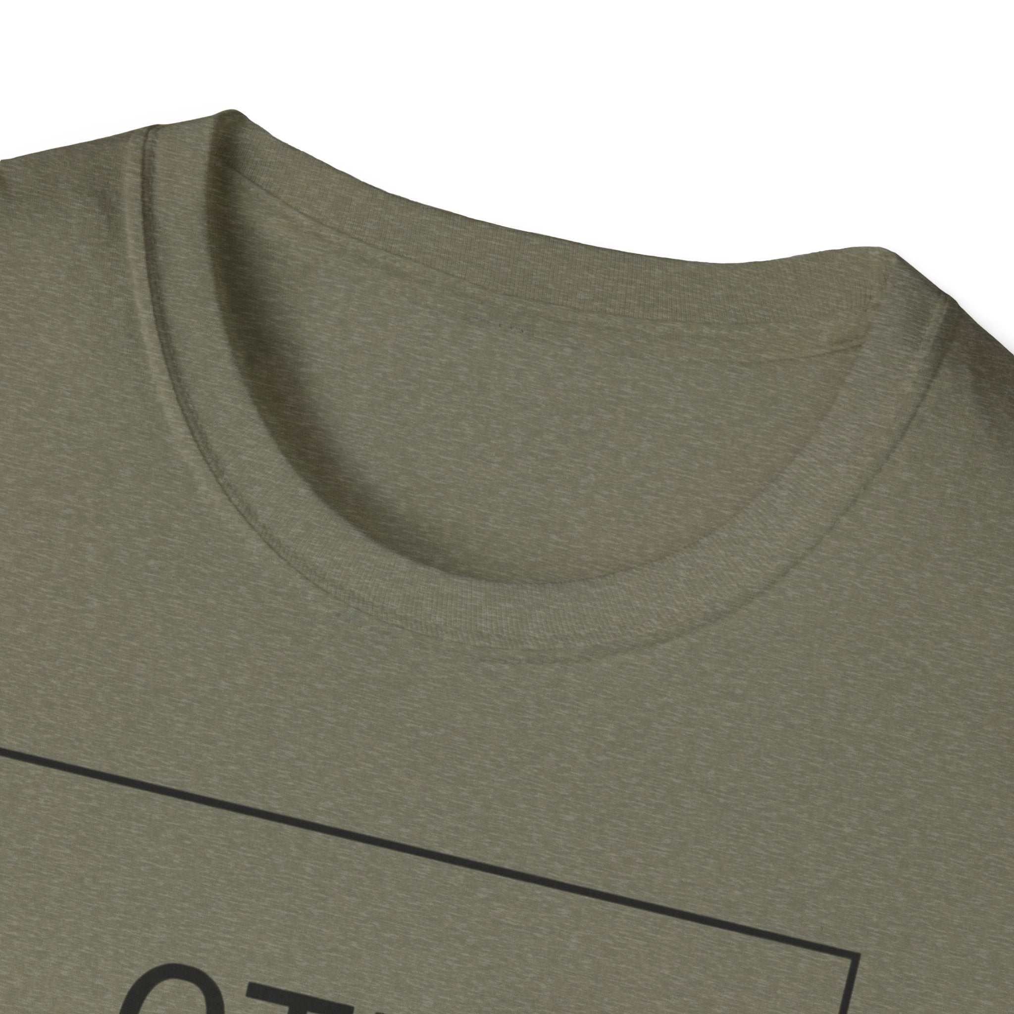 CTRL ALT RESTART T-Shirt