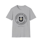 Certified By Grace T-Shirt
