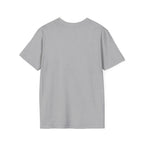 CTRL ALT RESTART T-Shirt