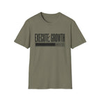EXECUTE: GROWTH - Success State T-Shirt