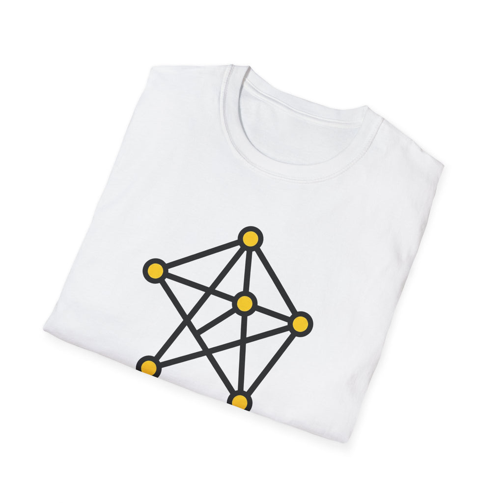 SYSTEM DESIGN: UNIQUE T-Shirt