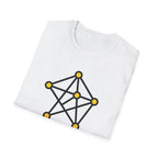 SYSTEM DESIGN: UNIQUE T-Shirt