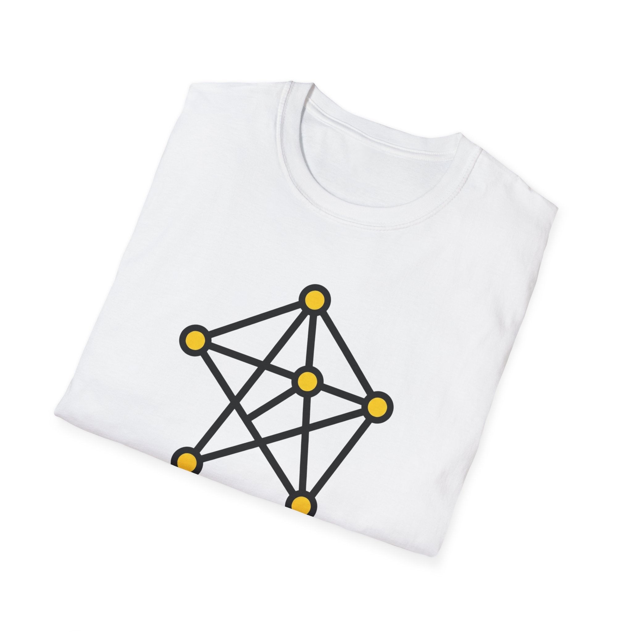 SYSTEM DESIGN: UNIQUE T-Shirt