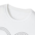 Logic Is The Growth T-Shirt