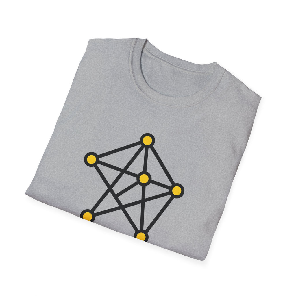 SYSTEM DESIGN: UNIQUE T-Shirt